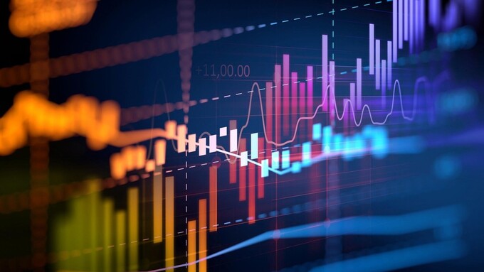 Thời kỳ tiền rẻ đang quay trở lại, VN-Index có thể chạm mốc 1.250 điểm nửa cuối năm