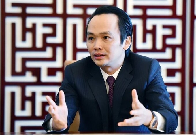 cong-an-noi-gi-ve-thong-tin-ong-trinh-van-quyet-bi-hoan-xuat-canh
