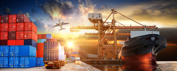 Tính đến cuối năm 2021, nợ phải trả của NSH Petro ở mức hơn 7.983 tỷ đồng, gấp 4,2 lần mức vốn chủ sở hữu