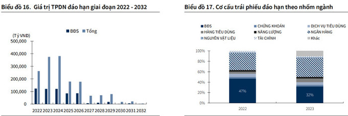 dao-han-20220810130102222