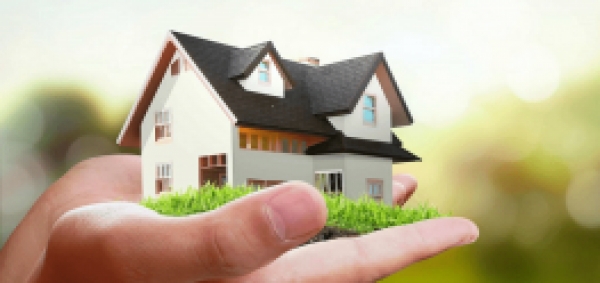 Hiệp hội cho rằng rất cần thiết cho phép doanh nghiệp bảo hiểm dùng vốn nhàn rỗi từ dự phòng nghiệp vụ để đầu tư tài chính, đầu tư vốn vào một số lĩnh vực, trong đó có lĩnh vực bất động sản
