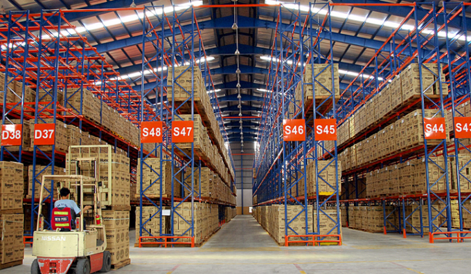 Bộ Tài chính đề xuất quy định tổng số thuế TNDN, lợi nhuận sau thuế còn lại sau trích lập các quỹ tạm nộp của 4 quý không được thấp hơn 80% số tiền phải nộp theo quyết toán năm