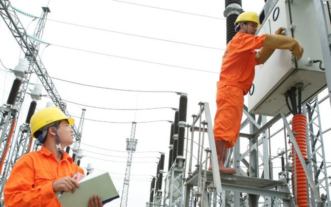 Ngày 15/5/2024, Chính phủ ban hành Quyết định số 05/2024 về quy định về cơ chế điều chỉnh mức giá bán lẻ điện bình quân, trong đó giá điện bán lẻ bình quân được điều chỉnh 3 tháng/lần (tương đương 4 lần/năm).
