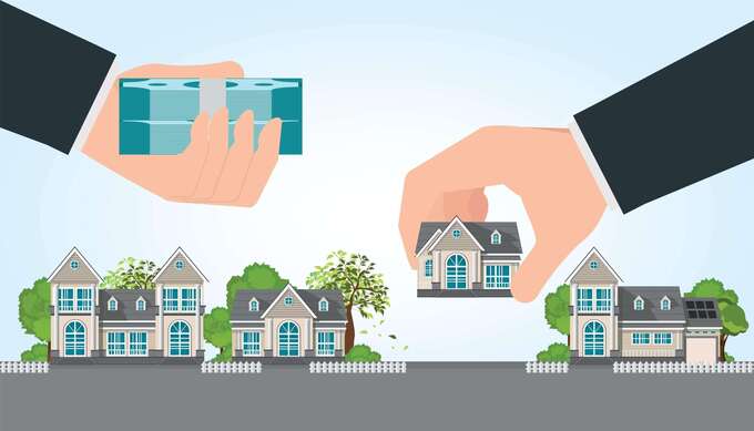 Về lĩnh vực đầu tư, các nhà đầu tư nước ngoài đã đầu tư vào 15 ngành trong tổng số 21 ngành kinh tế quốc dân