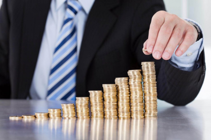 Năm 2021 được cho là thời điểm vàng hỗ trợ các doanh nghiệp phát hành cổ phần tăng vốn hiệu quả
