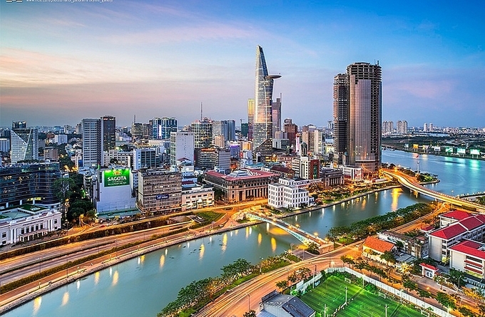 Bộ Tài nguyên và Môi trường đề xuất Luật Đất đai số 31/2024/QH15 có hiệu lực thi hành từ ngày 1/7/2024