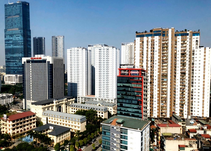 Ban gồm 3 phòng ban chuyên môn nghiệp vụ. Ban lãnh đạo gồm một Giám đốc và không quá hai Phó Giám đốc