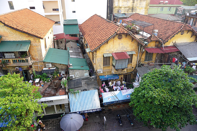DSC06727-7590-1650165891