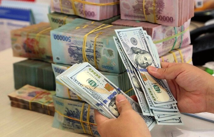 Các ngân hàng phải cân đối mức tăng lãi đầu vào chỉ ở những kỳ hạn cần thiết do phải tránh gây áp lực với lãi suất cho vay