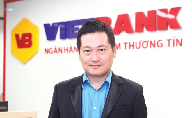 duong_nhat_nguyen_vietbank-125231 (1)