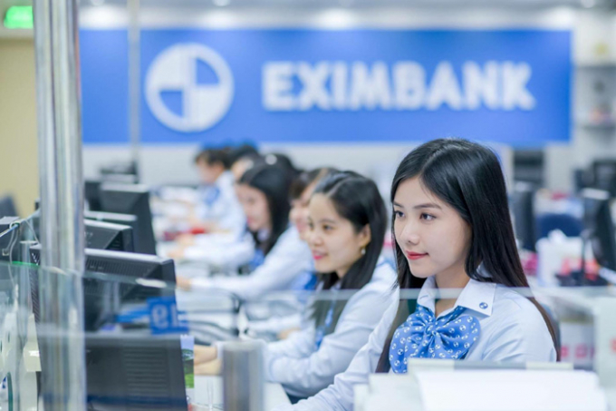 Trong cuộc họp tới đây, khả năng Eximbank sẽ có nhiều vấn đề quan trọng cần được cổ đông thông qua