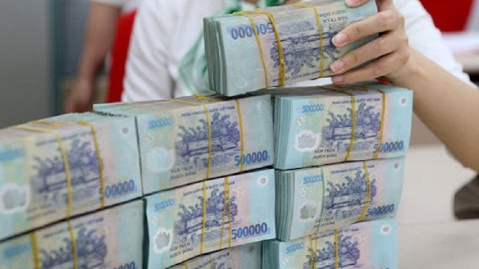 Hầu hết các ngân hàng đều đã công bố tỷ lệ CASA thấp hơn trong quý II/2022, nguyên nhân là do tín dụng bị eo hẹp trong quý này, khi các ngân hàng đã sử dụng hết hạn mức tín dụng ban đầu