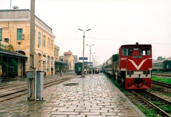 ga hp2