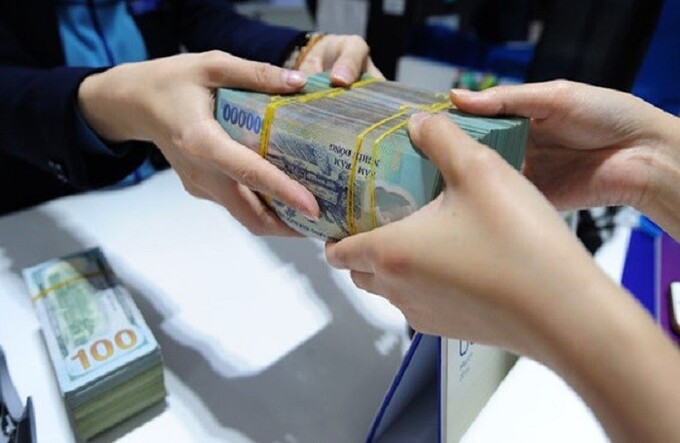 NHNN cũng phát hiện còn nhiều bất cập cần xem xét, sửa đổi để đảm bảo thực hiện các nhiệm vụ, giải pháp về cơ cấu lại hệ thống các tổ chức tín dụng, hoàn thiện thể chế trong lĩnh vực tiền tệ, ngân hàng phù hợp với nguyên tắc thị trường