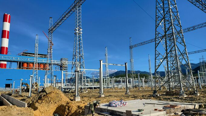 Kết quả giải ngân vốn đầu tư nguồn ngân sách nhà nước ước đến ngày 31 tháng 10 năm 2022 cao hơn cùng kỳ năm 2021 là 40.387 tỷ đồng