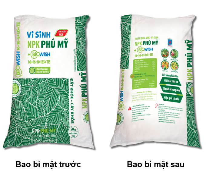 Hình ảnh sản phẩm