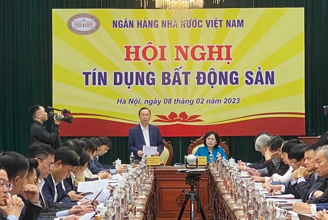hoi-nghi-tin-dung-bat-dong-san