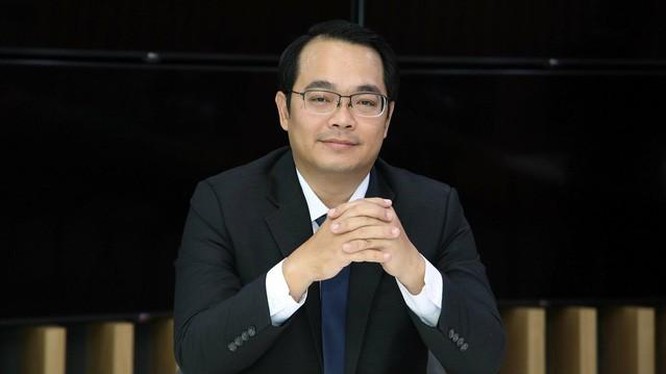 huynh-minh-tuan-1644821589064250229283-3395