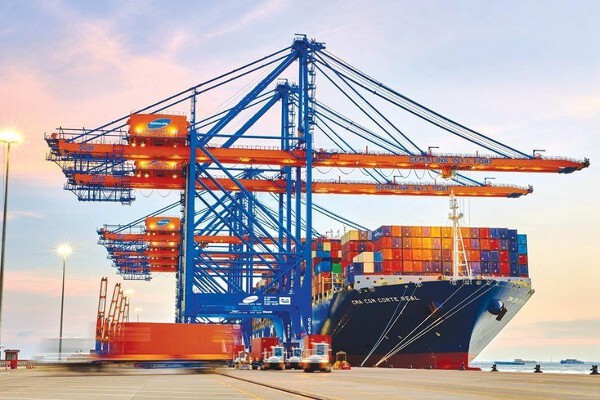 Tính đến cuối quý I, Gemadept đầu tư 3.036 tỷ đồng vào 8 công ty liên doanh, liên kết. Trong số đó, phần góp vốn vào CTCP Cảng Cái Mép Gemadept - Terminal Link có giá trị lớn nhất với số tiền 1.477 tỷ đồng