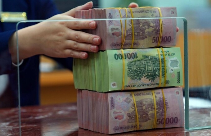 Nguyên nhân chủ yếu là do sự cẩn trọng và chờ đợi các chính sách mới từ cả phía nhà đầu tư lẫn nhà phát hành