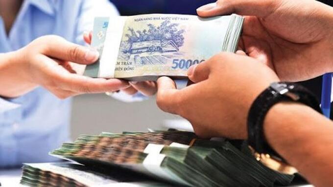 Nhóm phân tích dự báo tăng trưởng tín dụng trong quý III có thể chậm lại