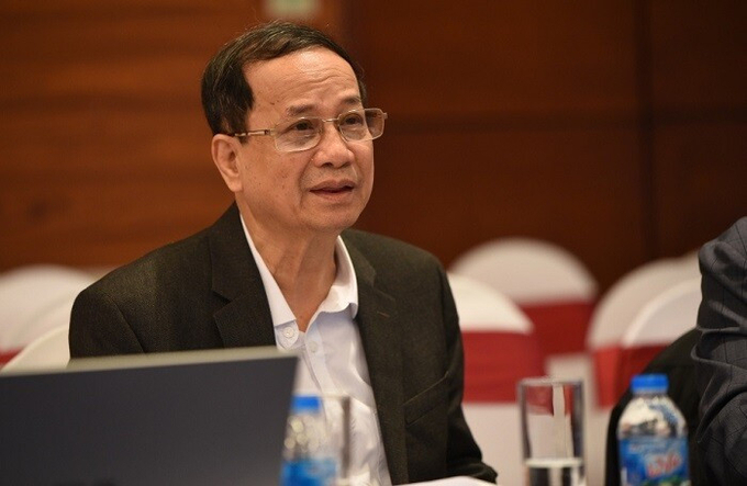 image.daidoanket.vn-images-upload-chitt-01112022-_ngo-tri-long