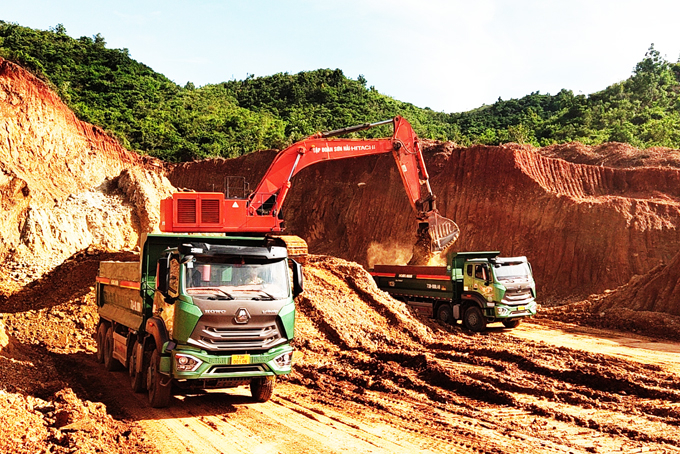 Khẩn trương phân bổ chi tiết kế hoạch đầu tư công năm 2023 đã được giao theo đúng quy định