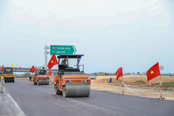 Theo Bộ Tài chính, tỷ lệ giải ngân 3 tháng đầu năm 2023 còn thấp