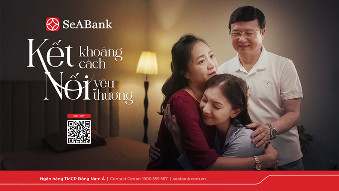 KET KHOANG CACH_NOI YEU THUONG_1920x1080-02