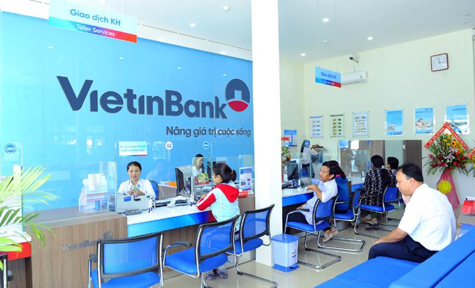 Tính đến cuối năm 2021, tỷ lệ an toàn vốn của VietinBank (CAR) đạt 9,14%, nằm trong nhóm ngân hàng có hệ số CAR thấp nhất hệ thống. Theo đó, việc tăng vốn để cải thiện hệ số CAR, từ đó mở rộng khả năng tăng trưởng tín dụng là rất cần thiết với ngân hàng này