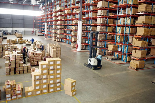 Cả nước có 49,9 nghìn doanh nghiệp đăng ký thành lập mới với tổng số vốn đăng ký gần 465 nghìn tỷ đồng