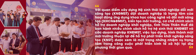 khoi nghiep