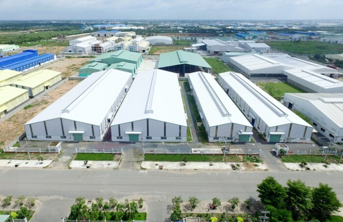 khu-công-nghiệp-cẩm-lý-2