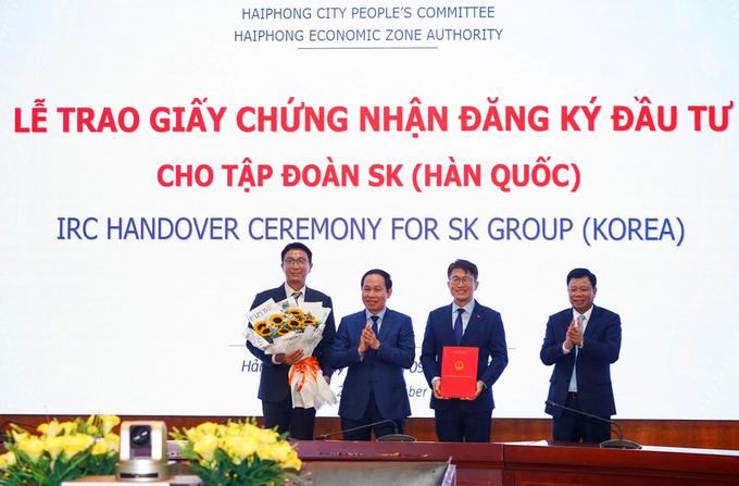 khu kin te 2