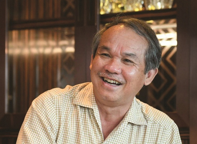 Trong hai tháng đầu năm Hoàng Anh Gia Lai (HAGL - HoSE: HAG), công ty mà ông Đức làm Chủ tịch liên tục thoái vốn tại HAGL Agrico theo diện ngân hàng bán thu hồi nợ