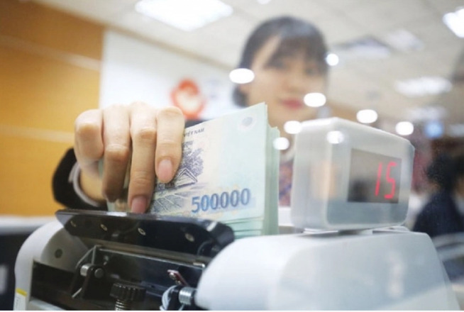 NHNN có thể tăng thêm lãi suất điều hành 0,5-1 điểm % từ nay đến quý I/2023