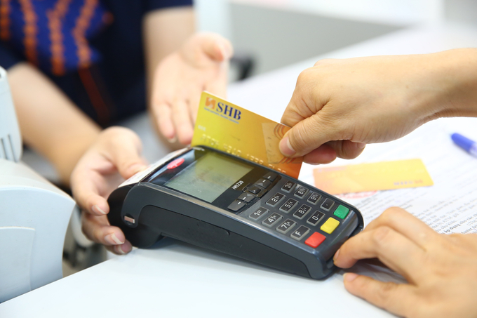 Ngày 17/10 tại Hàn Quốc, dưới sự chứng kiến của Lãnh đạo Tổng cục Du lịch Việt Nam, NAPAS và BC Card đã ký kết thỏa thuận hợp tác thúc đẩy hoạt động thanh toán không dùng tiền mặt