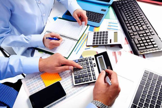 Trường hợp tổ chức lại việc lựa chọn nhà thầu thì phải tính toán, bổ sung chi phí lựa chọn nhà thầu vào dự án, dự toán mua sắm phù hợp với thực tế của gói thầu.