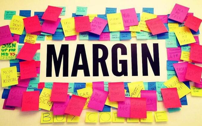 Một số cổ phiếu 'nóng' trong giai đoạn trước cũng thuộc diện bị cắt margin trong quý III như TGG của nhóm Louis; mã JVC, NVT của nhóm 'DNP-Tasco'...