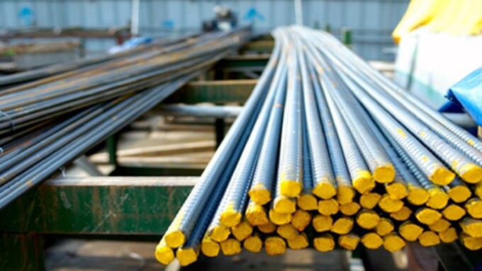 Trước đó, năm 2021, BID cũng đã nhiều lần ra thông báo đấu giá khoản nợ này, nhưng đều không thành công