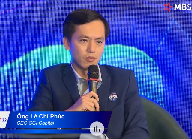 mr-phuc-8219-1653731268