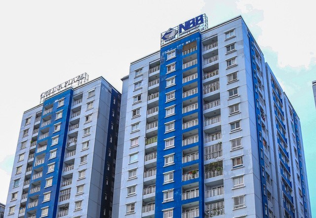 Năm Bảy Bảy hoàn thành 1,9% kế hoạch lợi nhuận năm sau 6 tháng