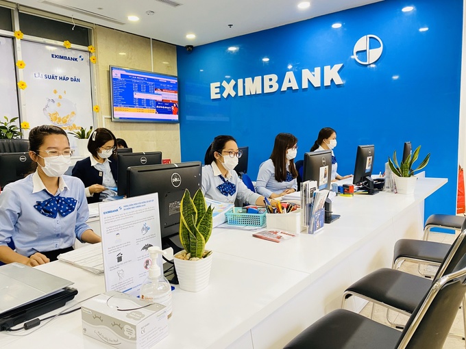 Tại đại hội sắp tới, HĐQT dự kiến trình cổ đông thông qua mục tiêu lợi nhuận trước thuế đạt 2.500 tỷ đồng, tăng 107,5% so với năm trước