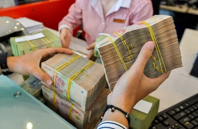 Quy mô phát hành trái phiếu doanh nghiệp sẽ tăng mạnh trở lại kể từ năm sau, đặc biệt là trong giai đoạn nửa cuối năm 2023