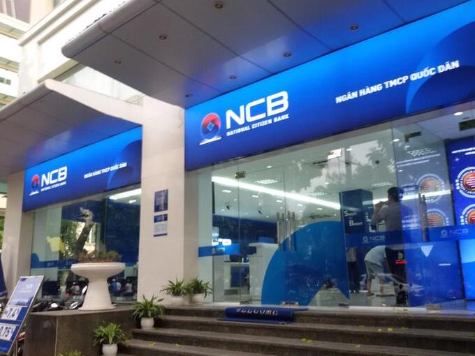 Ngân hàng cho biết giá khởi điểm các tài sản trên chưa bao gồm các khoản thuế phí, và lệ phí