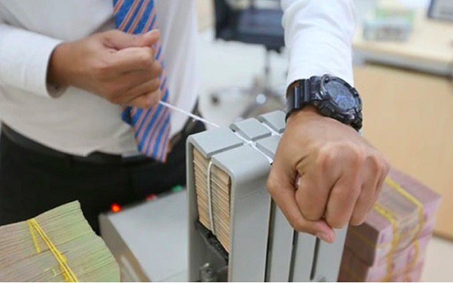 Tại dự thảo Luật tổ chức tín dụng sửa đổi, Ngân hàng Nhà nước dự kiến sẽ siết chặt hơn tình trạng sở hữu chéo và lạm quyền cấp tín dụng cho một nhóm cổ đông tại ngân hàng