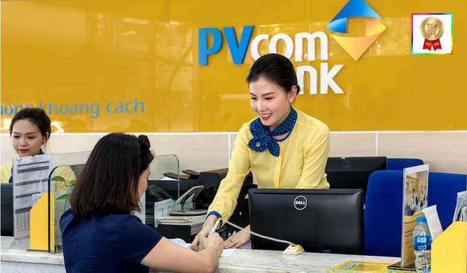 ngan-hang-ppvcombank