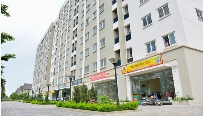 108 dự án thuộc đối tượng cho vay của gói tín dụng 120.000 tỷ đồng