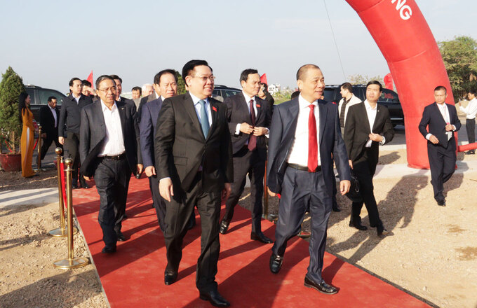 nha o xa hoi1