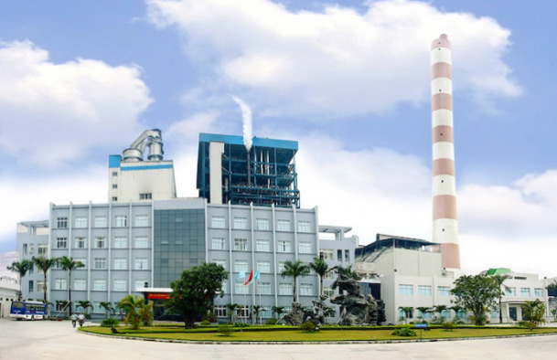 So với kế hoạch kinh doanh cả năm, doanh nghiệp đã hoàn thành gần 50% chỉ tiêu doanh thu và 95% mục tiêu về lợi nhuận sau 6 tháng